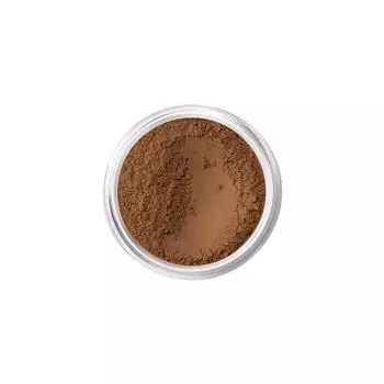 Бронзер bareMinerals All Over Face Color, Warmth / 1,5 g