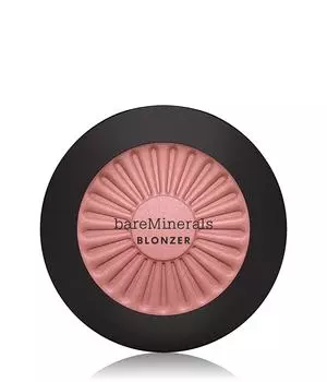 Бронзер bareMinerals Gen Nude Blonzer, Kiss of Mauve, 3.8g