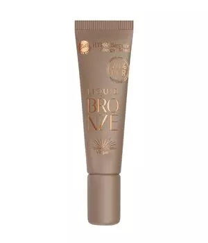Бронзер Bell HYPOAllergenic Liquid Bronze, Nr. 01 - Sweet Choco, 10 ml