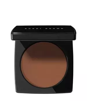 Бронзер Bobbi Brown Bronzing Powder, Golden Deep, 9g