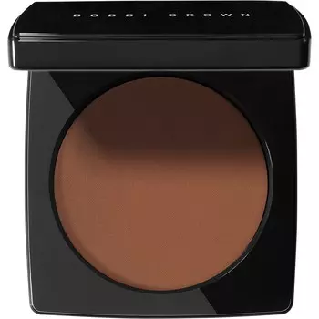 Бронзер Bobbi Brown Bronzing Powder, Golden Deep / 9 g