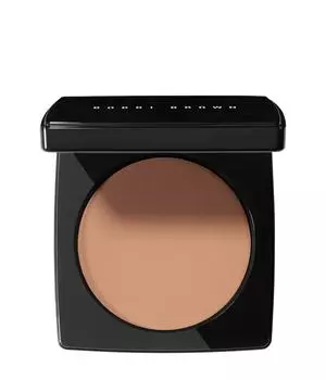 Бронзер Bobbi Brown Bronzing Powder, Light, 9g