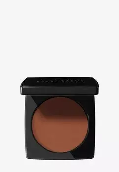 Бронзер Bobbi Brown, нюд
