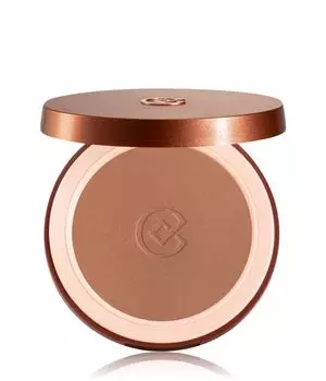 Бронзер Collistar Terra Abbronzante Silk Effect Bronzing Powder, Nr. 2.2 - Ipanema Matte, 10g