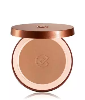Бронзер Collistar Terra Abbronzante Silk Effect Bronzing Powder, Nr. 03 - Scilla Glow, 10g