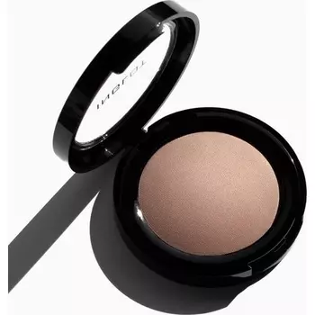 Бронзер для лица Bronzie Cheeks 41 Inglot
