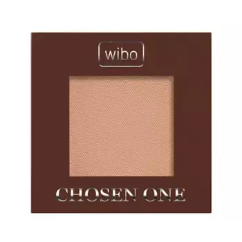 Бронзер для лица Chosen One Bronzer Wibo, 2
