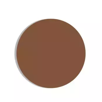 Бронзер для лица trust bronzer creamy buildable demi matte bronzer refill Lylak Beauty, цвет caramel