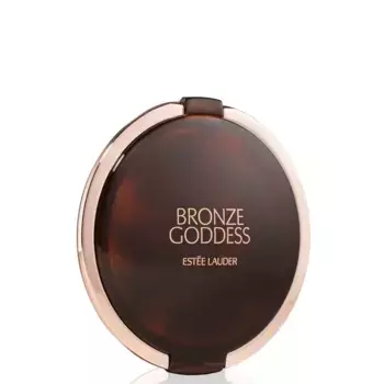 Бронзер для здорового сияния Bronze Goddess Healthy Glow - 02 Sunset 5г Este Lauder