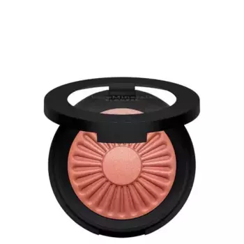 Бронзер gen nude Bareminerals, 3,8 гр., цвет kiss of copper