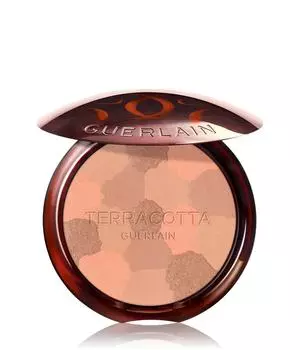 Бронзер GUERLAIN Terracotta Light, Nr. 01, 8.5g