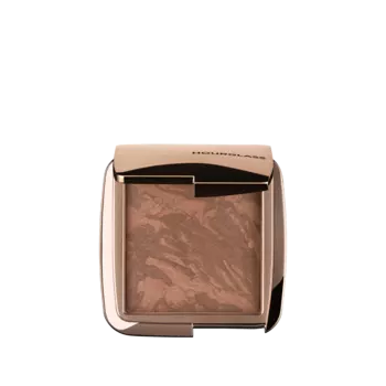 Бронзер Hourglass Ambient Lighting Bronzer, Radiant Bronze Light
