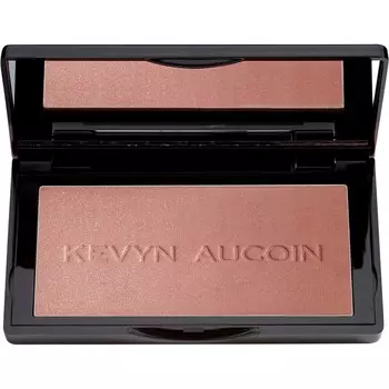 Бронзер KEVYN AUCOIN The Neo Bronzer, Dusk Medium / 6,8 g