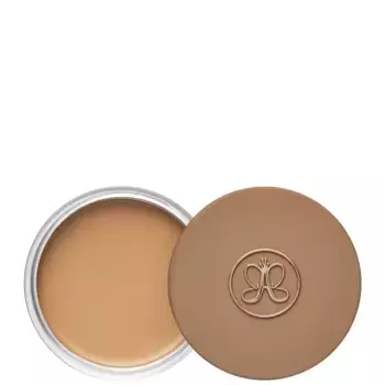 Бронзер кремовый Anastasia Beverly Hills, цвет sun kissed