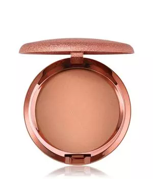 Бронзер MAC Skinfinish Sunstruck Matte Bronzer, Matte Medium Rosy, 8g