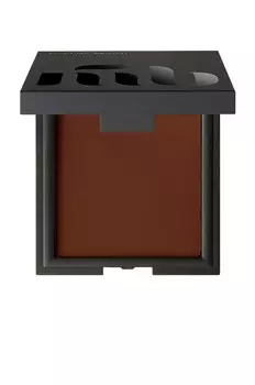 Бронзер Marena Beaute Tarou Bronzer, цвет Ebene