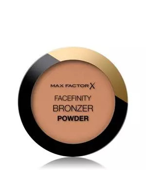 Бронзер Max Factor Facefinity, Nr. 001 - Light Bronze, 10g