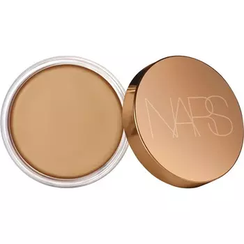 Бронзер NARS Laguna Bronzing Cream, 01 Light Bronze / 19 g