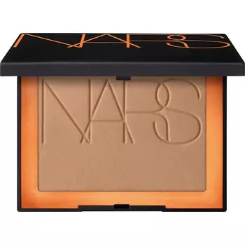 Бронзер NARS Laguna Bronzing Powder, Laguna 00 / 11 g