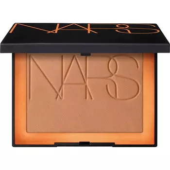 Бронзер NARS Laguna Bronzing Powder, Laguna 01 / 11 g