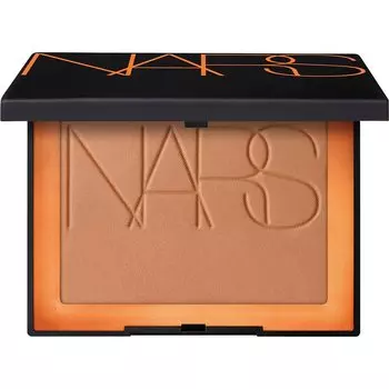 Бронзер NARS Laguna Bronzing Powder, Laguna 02 / 11 g