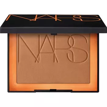 Бронзер NARS Laguna Bronzing Powder, Laguna 03 / 11 g