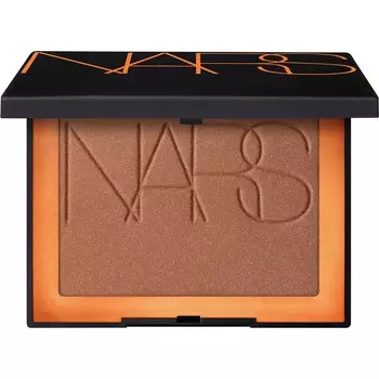 Бронзер NARS Laguna Bronzing Powder, Laguna 04 / 11 g