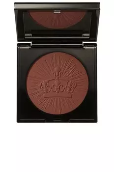 Бронзер PAT McGRATH LABS Skin Fetish: Divine Bronzer, цвет Bronze Mahogany