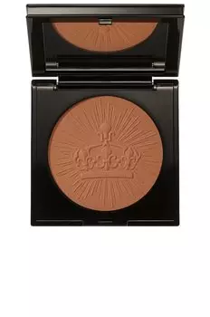 Бронзер PAT McGRATH LABS Skin Fetish: Divine Bronzer, цвет Bronze Nirvana