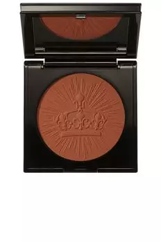 Бронзер PAT McGRATH LABS Skin Fetish: Divine Bronzer, цвет Burnished Honey