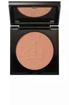 Бронзер PAT McGRATH LABS Skin Fetish: Divine Bronzer, цвет Naked Desire