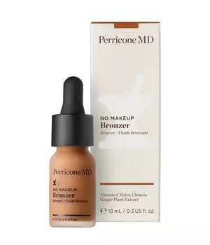Бронзер Perricone MD No Makeup Bronzer No. 1, Braun, 9g