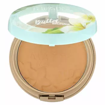 Бронзер Physicians Formula с маслом, 11 г