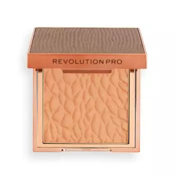 Бронзер Revolution Pro Sculpting Bronzer 8g, Bahia
