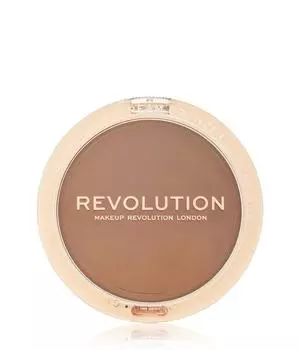 Бронзер REVOLUTION Ultra Cream Bronzer, Light, 12g