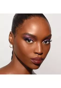 Бронзер SKIN FETISH: SUBLIME SKIN HIGHLIGHTER NUDE OPAL PAT McGRATH LABS, черный