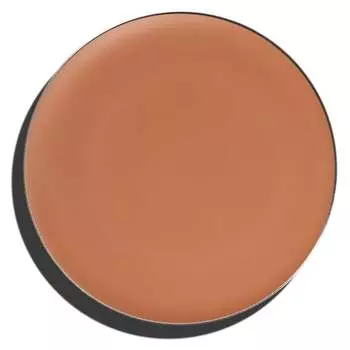 Бронзер в креме Freedom System Tan Feeling 22 Inglot