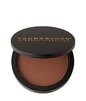 Бронзер YoungBlood Defining Bronzer, Truffle, 8g