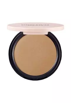 Бронзеры и бронзаторы Biomineral Healthy Glow Sun Powder 10G Estelle & Thild, цвет light matte