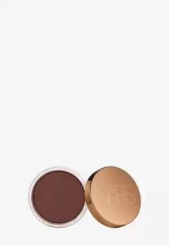 Бронзеры и бронзаторы Bronzing Cream NARS, цвет laguna 05
