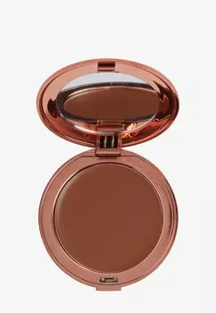 Бронзеры и бронзаторы Revolution Pro Glow Edit Cream Gel Bronzer Revolution PRO, бронза