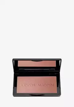 Бронзеры и бронзаторы The Neo-Bronzer Kevyn Aucoin, цвет dusk medium
