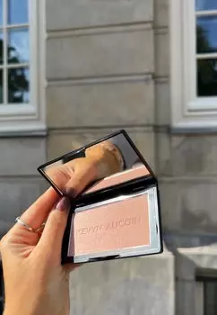 Бронзеры и бронзаторы The Neo-Bronzer Kevyn Aucoin, цвет sunrise light