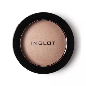 Bronzie Cheeks 41 INGLOT бронзатор для лица