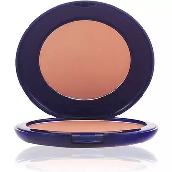 Бронзирующая прессованная пудра Cuivre 3 Orlane