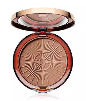 Бронзирующая пудра ARTDECO Bronzing Powder Compact Long-Lasting, Nr. 30 - Terracotta, 10g