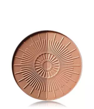 Бронзирующая пудра ARTDECO Bronzing Powder Compact Long-Lasting, Nr. 30 - Terracotta, 10g