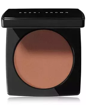 Бронзирующая пудра Bobbi Brown, цвет Natural
