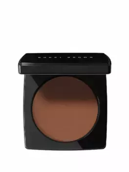 Бронзирующая пудра Bronzing Powder, оттенок Deep Bobbi Brown