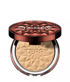 Бронзирующая пудра By Terry Tea to Tan Sun Powder, Nr. 1 - Fair Bronze, 10g